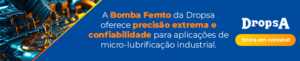 Bomba Femto