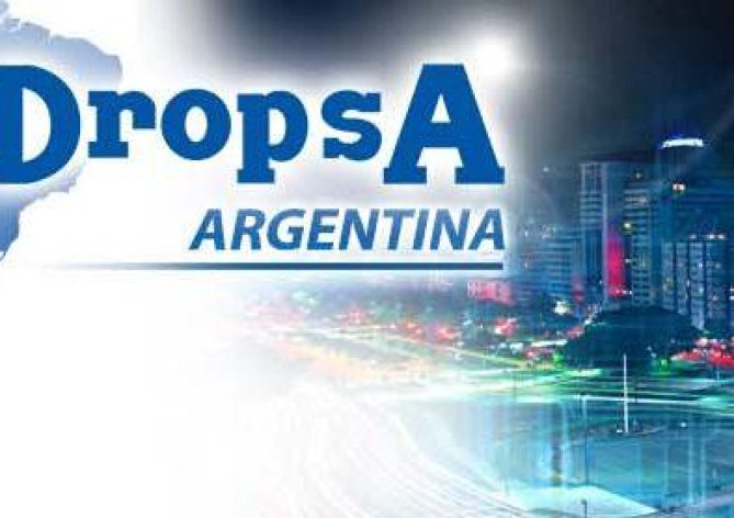 banner_web_sito_argentina